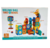 ROLLING BALL TUBES Y BLOCKS 98 PIEZAS DITOYS