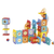 ROLLING BALL TUBES Y BLOCKS 98 PIEZAS DITOYS - comprar online