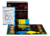 MARTES Y VENUS HABANO. - comprar online