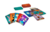 REINA DURMIENTE TOP TOYS. - comprar online