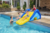 TOBOGAN INFLABLE 52453 BESTWAY - comprar online