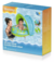ASIENTO CON TECHO BABY BOAT 34091 BESTWAY en internet