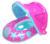 ASIENTO CON TECHO BABY BOAT 34091 BESTWAY - comprar online