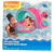ASIENTO CON TECHO BABY BOAT 34091 BESTWAY