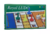 ROYAL LUDO RUIBAL. en internet