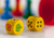 Imagen de ROYAL LUDO RUIBAL.