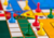 ROYAL LUDO RUIBAL. - tienda online