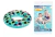 INFLABLE SALVAVIDAS ANTEOJOS 36057 BESTWAY