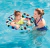 INFLABLE SALVAVIDAS ANTEOJOS 36057 BESTWAY - CAPRICHOS JUGUETERIA
