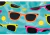 INFLABLE SALVAVIDAS ANTEOJOS 36057 BESTWAY en internet