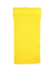 COLCHONETA INFLABLE 2 PLAZAS BESTWAY 44020 - comprar online