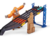 METAL MACHINES GORILLA TAPIMOVIL 6769. - tienda online