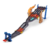 METAL MACHINES GORILLA TAPIMOVIL 6769. en internet