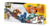 METAL MACHINES GORILLA TAPIMOVIL 6769.
