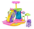 PINYPON PARQUE ACUÁTICO VULCANITA 7015562. en internet
