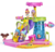 PINYPON PARQUE ACUÁTICO VULCANITA 7015562. - comprar online