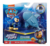 CHASE AND SHARK PAW PATROL 17706 VULCANITA