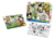 PUZZLES GIGANTES PARA COLOREAR MICKEY TAPIMOVIL DCH07614.