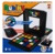 RUBIK 'S RACE .COURSE VULCANITA 10915.