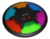 MASTER ZKOR GAME 2157 DITOYS. - comprar online