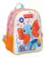 MOCHILA FISHER PRICE 42301 WABRO.