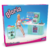 GLORIA LA KITCHENETTE LIONELS 2816