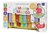 PIANO XILOFON 2 EN 1 DO-RE-MI XPLAST LIONELS
