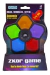 JUEGO DE LA MEMORIA ZKOR GAME CON LUCES Y SONIDO DITOYS.