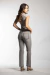 Jean Calafate Grey - comprar online