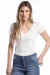 Remera Cauquen