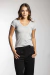 Remera Federica