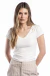 Remera Federica