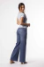 Jean Tahití - Gama tienda de ropa y accesorios