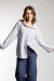 Camisa Rayada - comprar online
