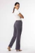 Pantalón Katerina en internet