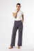 Pantalón Katerina - Gama tienda de ropa y accesorios