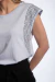 Remera Ariadna - comprar online