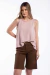 Musculosa Portugal en internet