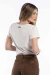 Remera Tropical Treasures en internet