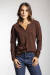Remera Atenea