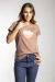 Remera Cuore - comprar online