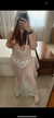SAÍDA DE PRAIA WITCH - loja online