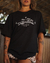 CAMISA "LINDA E FEROZ " - comprar online