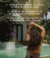 Banner de Sea Shell Beach Wear 