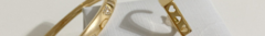 Banner da categoria COLEÇÃO TRUE LOVE