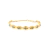 Bracelete Olho Protection na internet