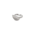 Anel New Moon - loja online