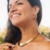 Brinco Elegance - comprar online