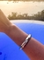 Bracelete Organyc - loja online