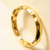 Imagem do Bracelete Organyc